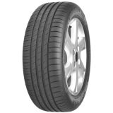 LETNA GUMA GOODYEAR 215/60R16 95V EFFICIENTGRIP PERFORMANCE