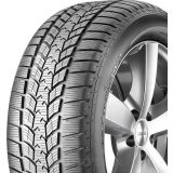 ZIMSKA GUMA SAVA 215/60R17 96H ESKIMO SUV 2