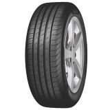 LETNA GUMA SAVA 215/60R17 96H INTENSA HP2