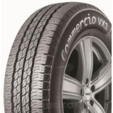 LETNA GUMA SAILUN 215/65R15C 104/102S COMERCIO VX1