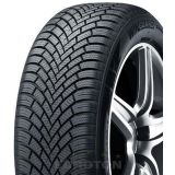 ZIMSKA GUMA NEXEN 215/65R16 98H WINGUARD SNOW'G3 WH21 DOT2522