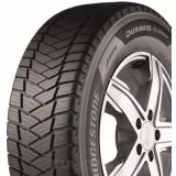 CELOLETNA GUMA BRIDGESTONE 215/70R15C 109S DURAVIS ALL SEASON