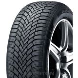 ZIMSKA GUMA NEXEN 215/70R16 100T WINGUARD SNOW'G3 WH21 DOTXX22