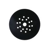 PODL. PLOŠČA ZA EKSCENTR. BOSCH 215MM ZAŠČITA ZA KROŽNIKE ZA EKSCENTRIČNI BRUSILNIK