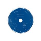 LIST ŽAGE ZA KOVINO BOSCH 216X30X2/1.4 66 ZOB