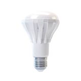 LED ŽARNICA E27 EMOS 220-240V R63 10W/NW LED X LINE REFLEKTA