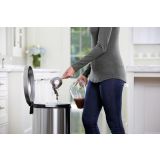 MOKRO-SUHI SESALNIK BISSEL 2225N CROSSWAVE PET PRO