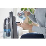 MOKRO-SUHI SESALNIK BISSEL 2225N CROSSWAVE PET PRO