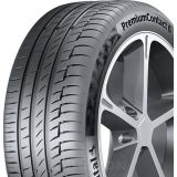 LETNA GUMA CONTINENTAL 225/40R18 92Y XL FR PREMIUMCONTACT 6