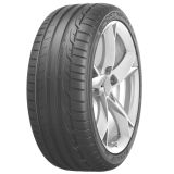 LETNA GUMA DUNLOP 225/45R17 91Y FR SPORTMAXX RT2