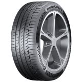 LETNA GUMA CONTINENTAL 225/50R17 98Y XL FR PREMIUMCONTACT 6