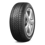 ZIMSKA GUMA DUNLOP 225/55R17 101V XL WINTERSPORT 5