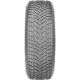 ZIMSKA GUMA GOODYEAR 225/55R18 102V XL UG PERFORMANCE G1 SUV