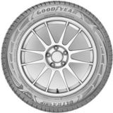 ZIMSKA GUMA GOODYEAR 225/55R18 102V XL UG PERFORMANCE G1 SUV
