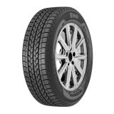 ZIMSKA GUMA SAVA 225/65R16C 112/110R ESKIMO LT