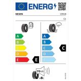 ZIMSKA GUMA NEXEN 225/65R17 102T WINGUARD SPORT 2 SUV