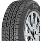 ZIMSKA GUMA ZA POLTOVORNA VOZILA SAVA 225/70R15C 112/110R ESKIMO LT