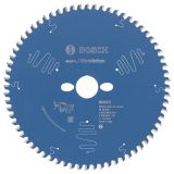 LIST ŽAGE ZA KOVINO BOSCH 225X30X2.6 ZOB 68