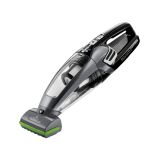 ROČNI AKUMUL. SESALNIK BISSEL 2278N PET HAIR ERASER