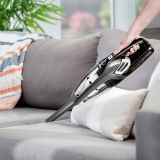 ROČNI AKUMUL. SESALNIK BISSEL 2278N PET HAIR ERASER