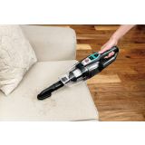 POKONČNI SESALNIK BISSEL 2280N MULTIREACH ESSENTIAL