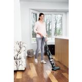POKONČNI SESALNIK BISSEL 2280N MULTIREACH ESSENTIAL