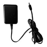 POKONČNI SESALNIK BISSEL 2280N MULTIREACH ESSENTIAL