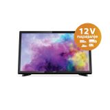 TELEVIZOR PHILIPS 22PFS5403 12 V ADAPTER