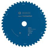 LIST ŽAGE ZA KOVINO BOSCH 230X25.4X1.9 ZOB 46