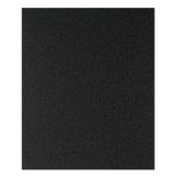 BRUSNI PAPIR FORMAT BOSCH 230X280 MM P100 VODOODPORNI
