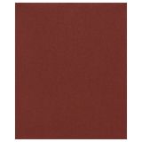 BRUSNI PAPIR FORMAT BOSCH 230X280 MM P80 J475 FLEKSIBILNO PLATNO