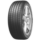 LETNA GUMA GOODYEAR 235/45R18 98Y XL FR EAGLE F1 ASYMMETRIC 5