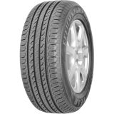 LETNA GUMA GOODYEAR 235/60R18 103V FR EFFICIENTGRIP SUV