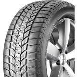 ZIMSKA GUMA SAVA 235/60R18 107H XL ESKIMO SUV 2