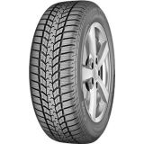 ZIMSKA GUMA SAVA 235/65R17 108H XL ESKIMO SUV 2