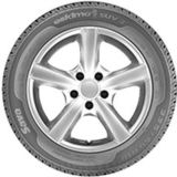 ZIMSKA GUMA SAVA 235/65R17 108H XL ESKIMO SUV