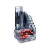 BISSELL KRTAČA POWER TURBO SPORTCLEAN 2368