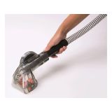 BISSELL KRTAČA POWER TURBO SPORTCLEAN 2368