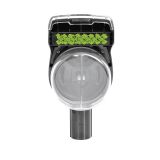 DODATEK ZA SESANJE BISSEL 2370 KRTAČA LOVILEC MADEŽEV