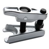 SNEMALO ZA ZGLOBE, SPONE UNIOR 23/53 MM ART. 2032/2