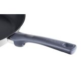 PONEV TEFAL 24 CM DAILY COOK