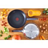PONEV TEFAL 24 CM DAILY COOK