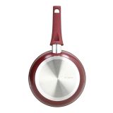 PONEV TOGNANA 24 CM EXTRA BORDEAUX