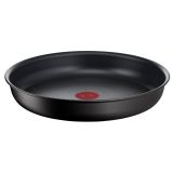 PONEV TEFAL 24 CM INGENIO UNLIMITED