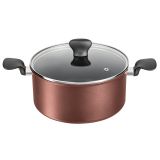 OPTIMAL LONEC S POKROVOM 24 CM, H9264602