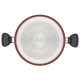 OPTIMAL LONEC S POKROVOM 24 CM, H9264602