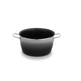 LONEC / KOZICA DELIMANO 24 CM STONE LEGEND PRO