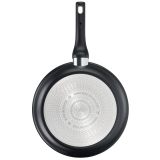 PONEV TEFAL 24 CM UNLIMITED