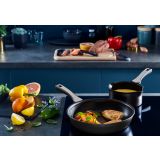 PONEV TEFAL 24 CM UNLIMITED