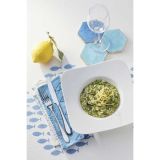 JEDILNI PRIBOR SAMBONET PADERNO 24 DELNI FRAME